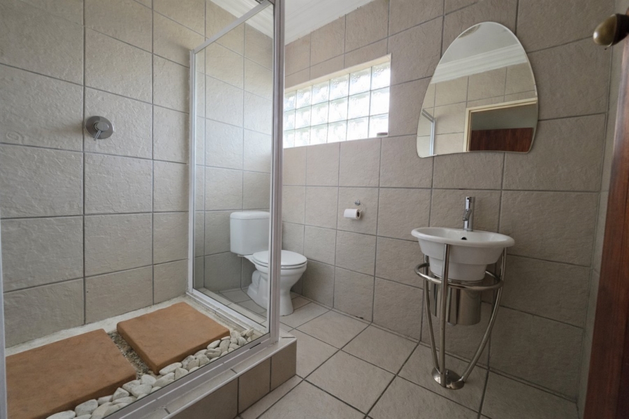 3 Bedroom Property for Sale in Sasolburg Ext 11 Free State